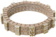 Kit d'embrayage trw MCC457-9