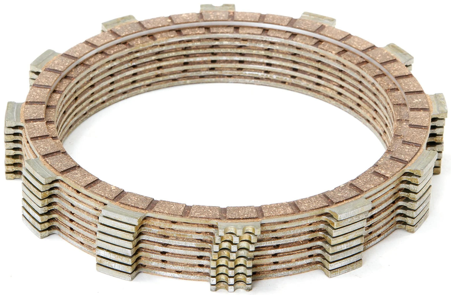 Kit d'embrayage trw MCC458-8