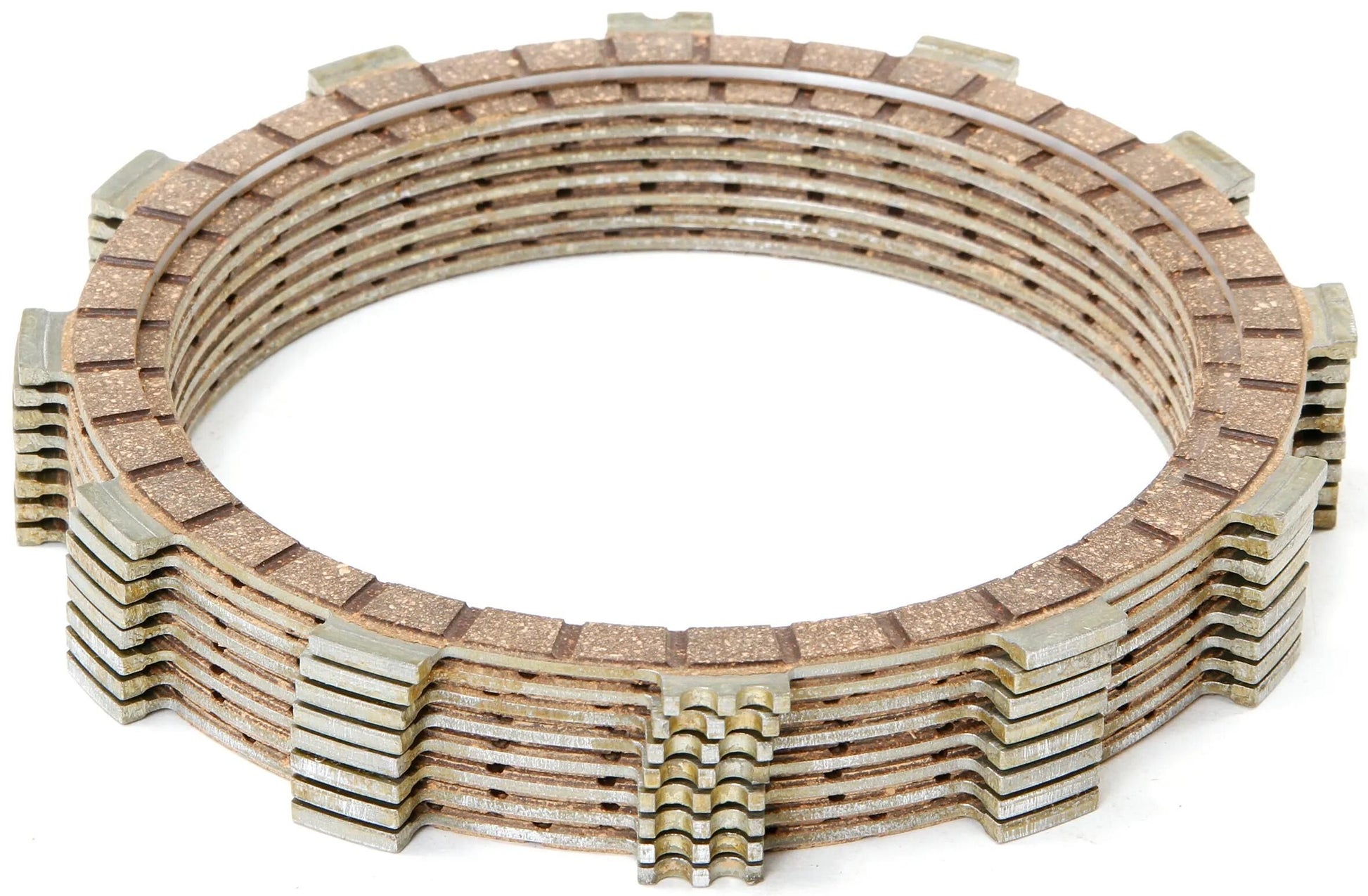 Kit d'embrayage trw MCC458-8