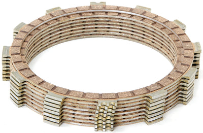 Kit d'embrayage trw MCC458-8