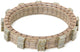 Kit d'embrayage trw MCC458-8