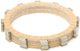Kit d'embrayage trw MCC503-8