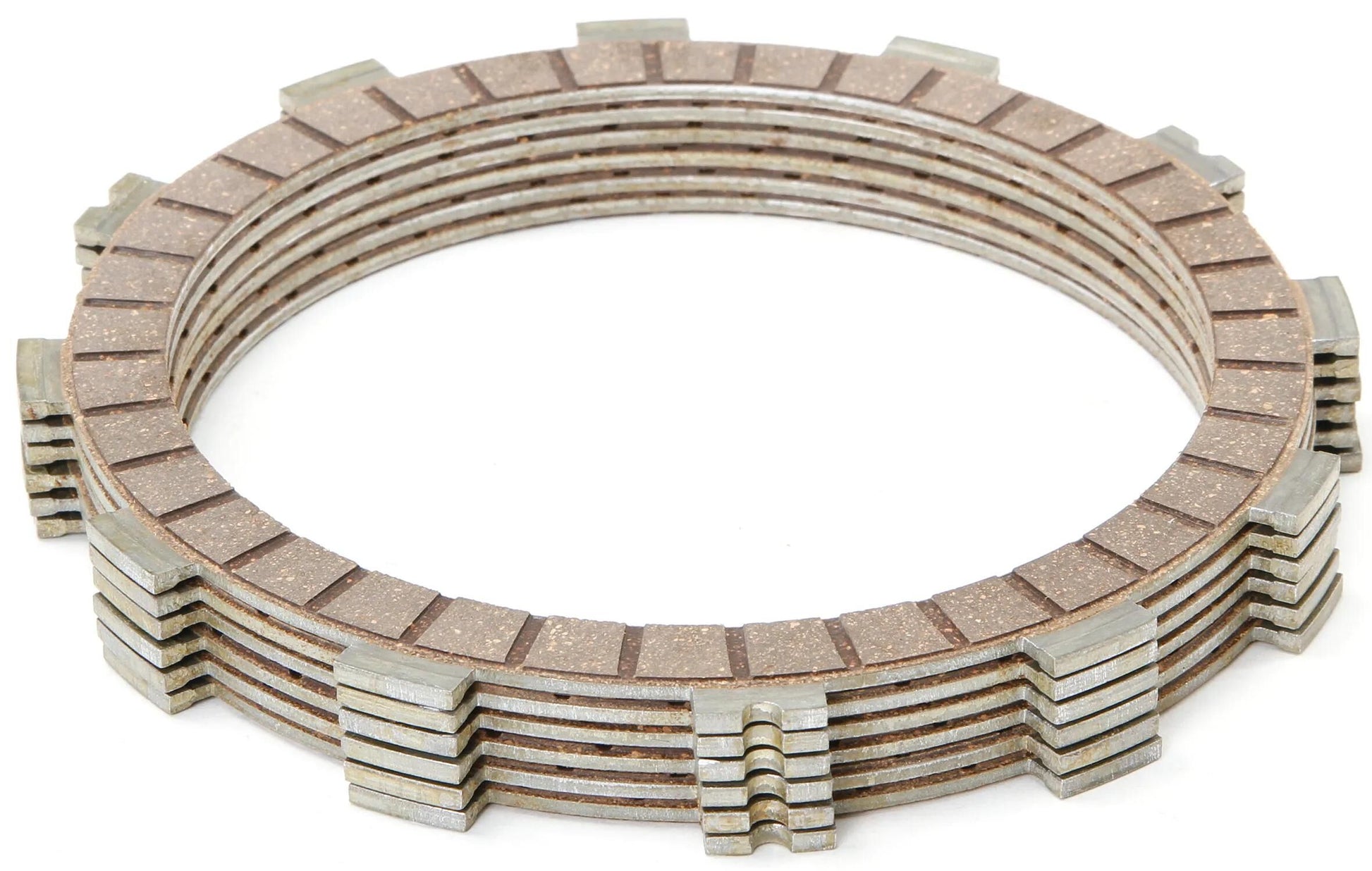 Kit d'embrayage trw MCC505-6