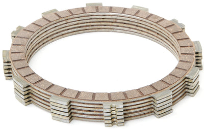 Kit d'embrayage trw MCC505-6