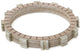 Kit d'embrayage trw MCC505-6