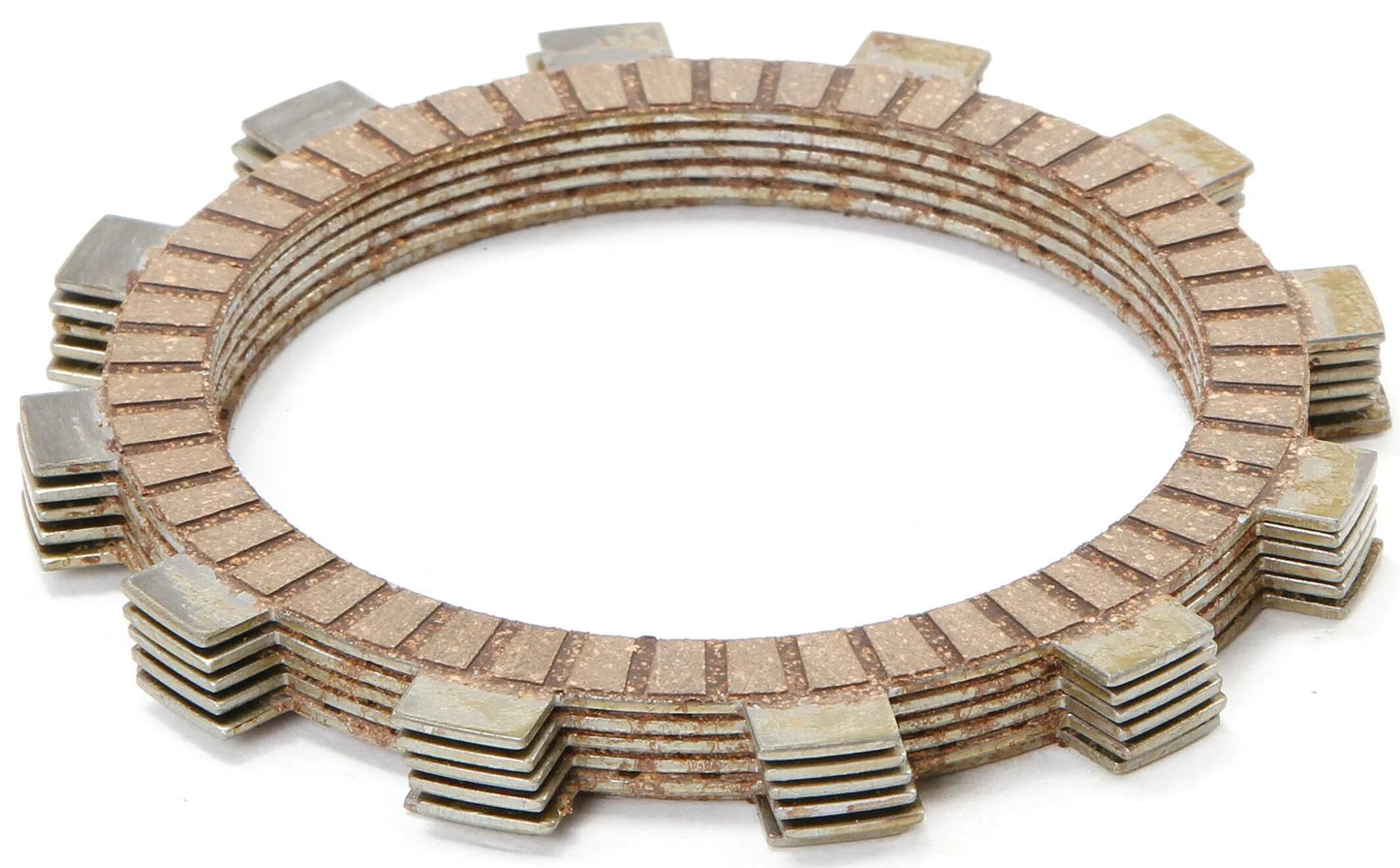 Kit d'embrayage TRW MCC506-6
