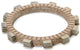 Kit d'embrayage TRW MCC506-6