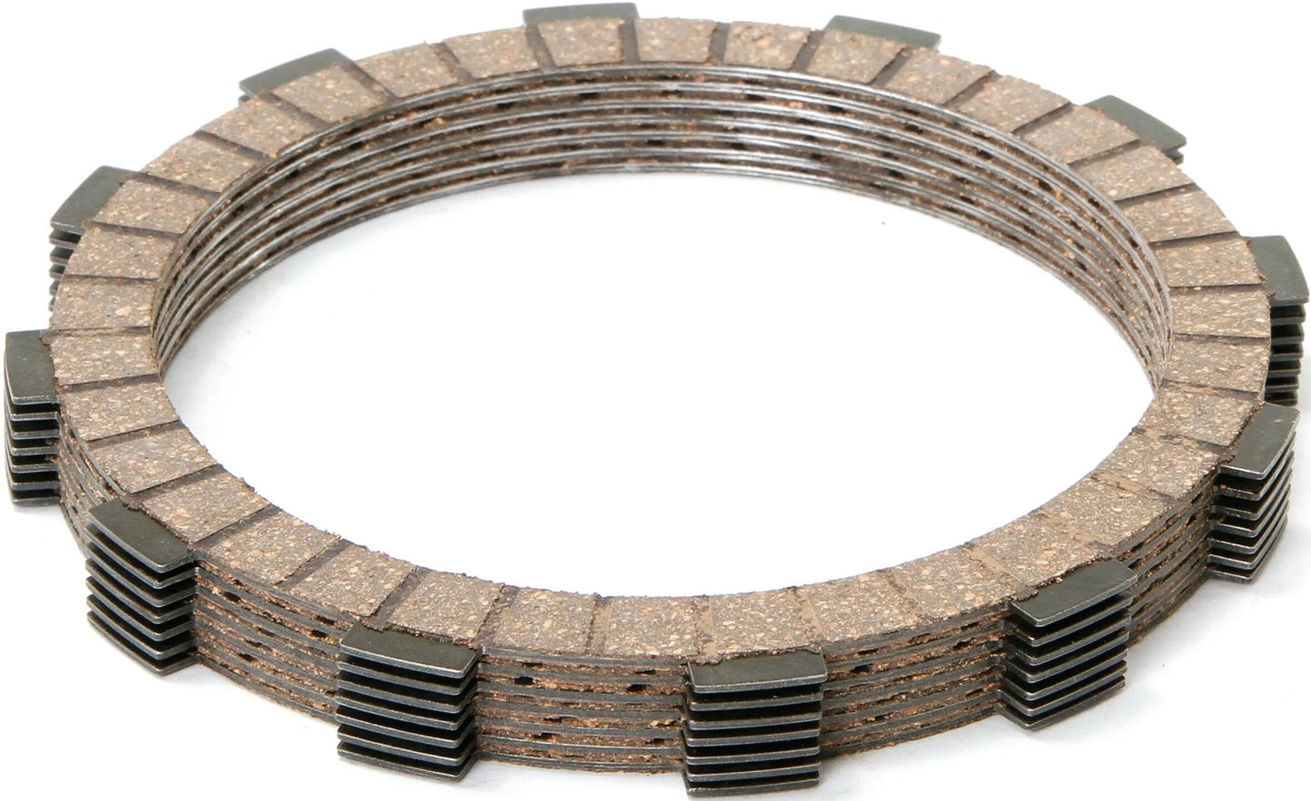 Kit d'embrayage TRW MCC508-7