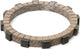 Kit d'embrayage TRW MCC508-7