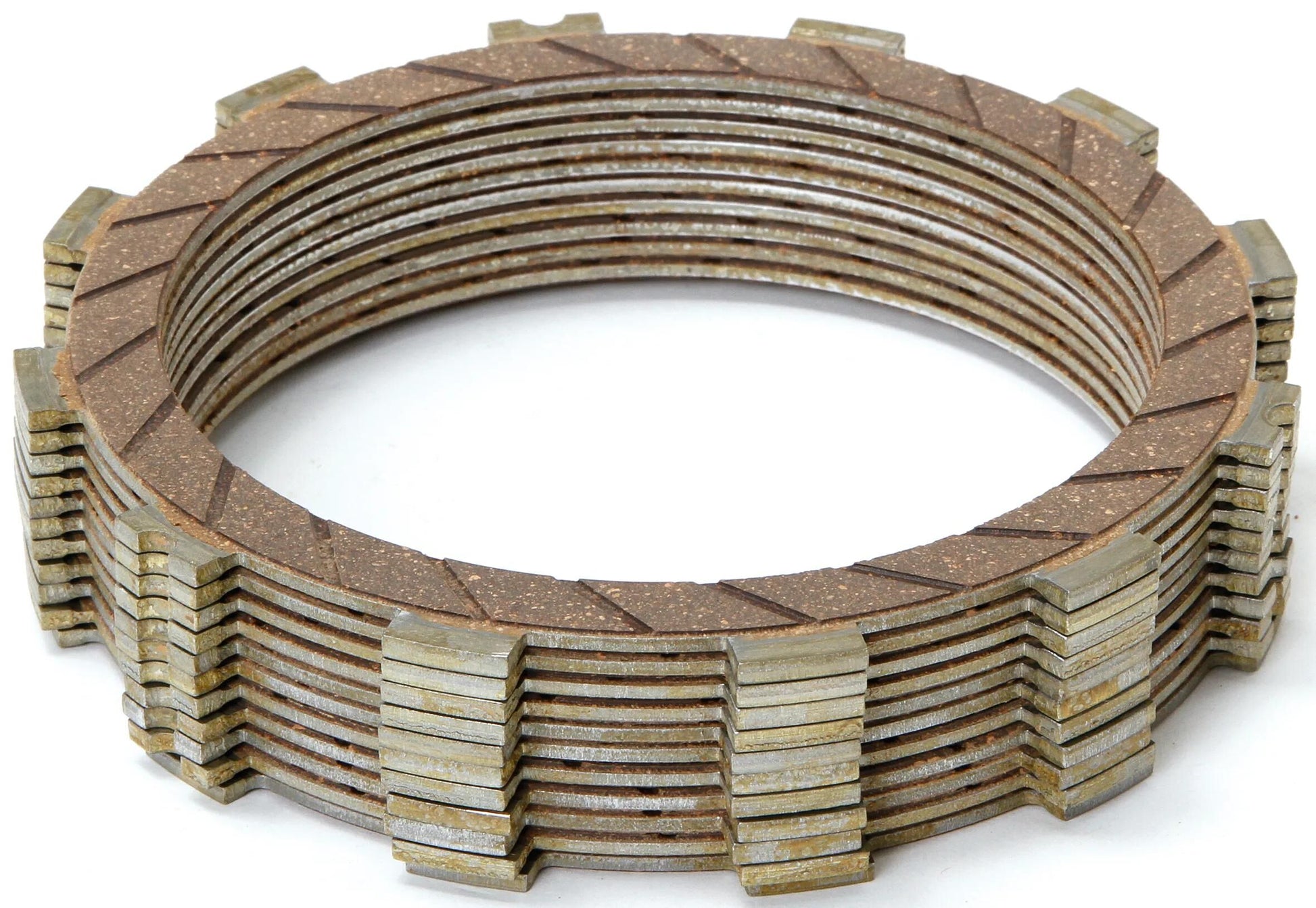Kit d'embrayage TRW MCC509-11