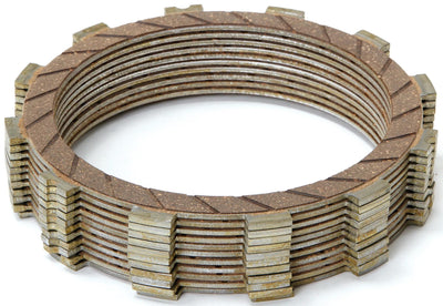 Kit d'embrayage TRW MCC509-11
