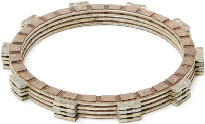 Kit d'embrayage trw MCC550-4