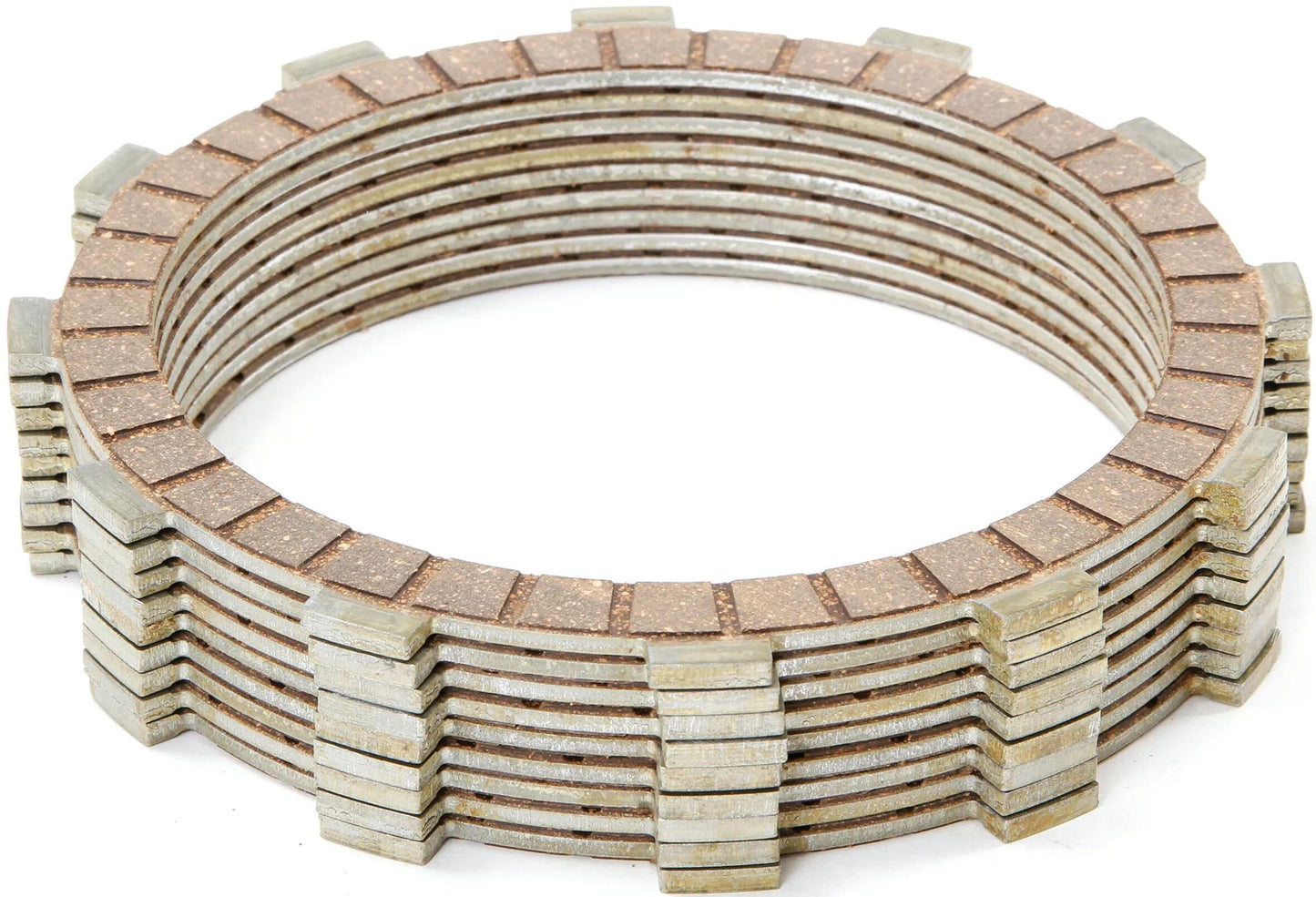Kit d'embrayage trw MCC551-9