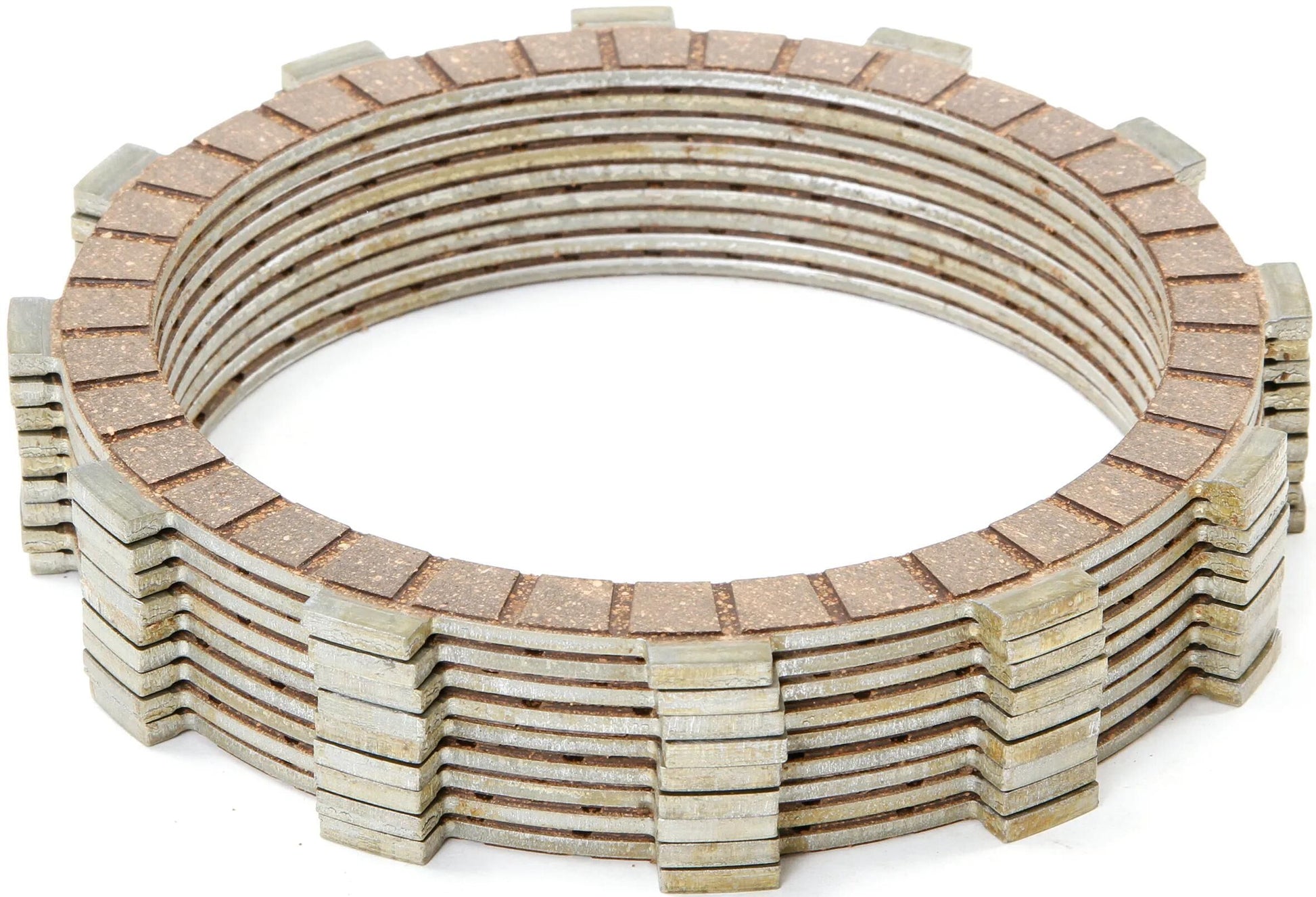 Kit d'embrayage trw MCC551-9