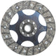 Kit d'embrayage trw MCC600