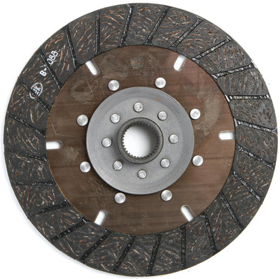 Kit d'embrayage trw MCC601