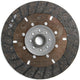 Kit d'embrayage trw MCC601