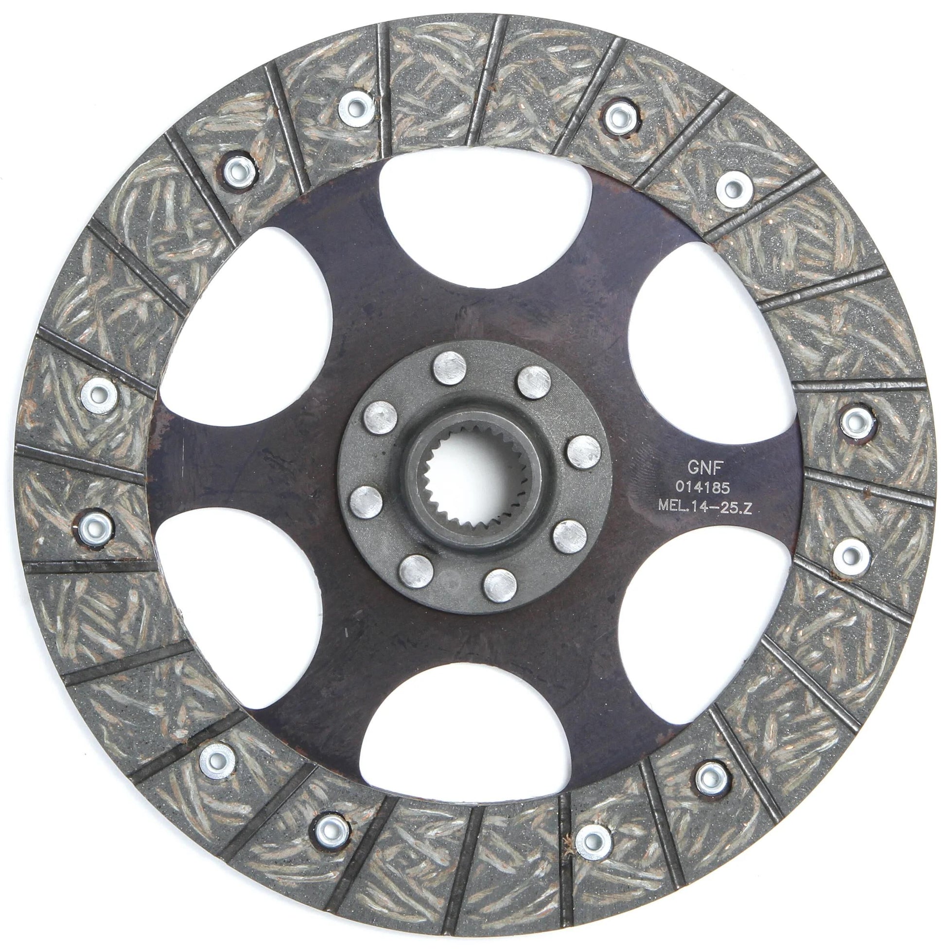 Kit d'embrayage trw MCC602