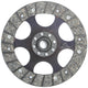Kit d'embrayage trw MCC602