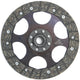 Kit d'embrayage trw MCC607