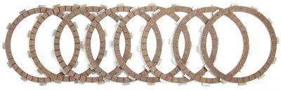 Kit d'embrayage trw MCC611-8