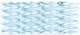 Trw kit de printemps d'embrayage mef103-4
