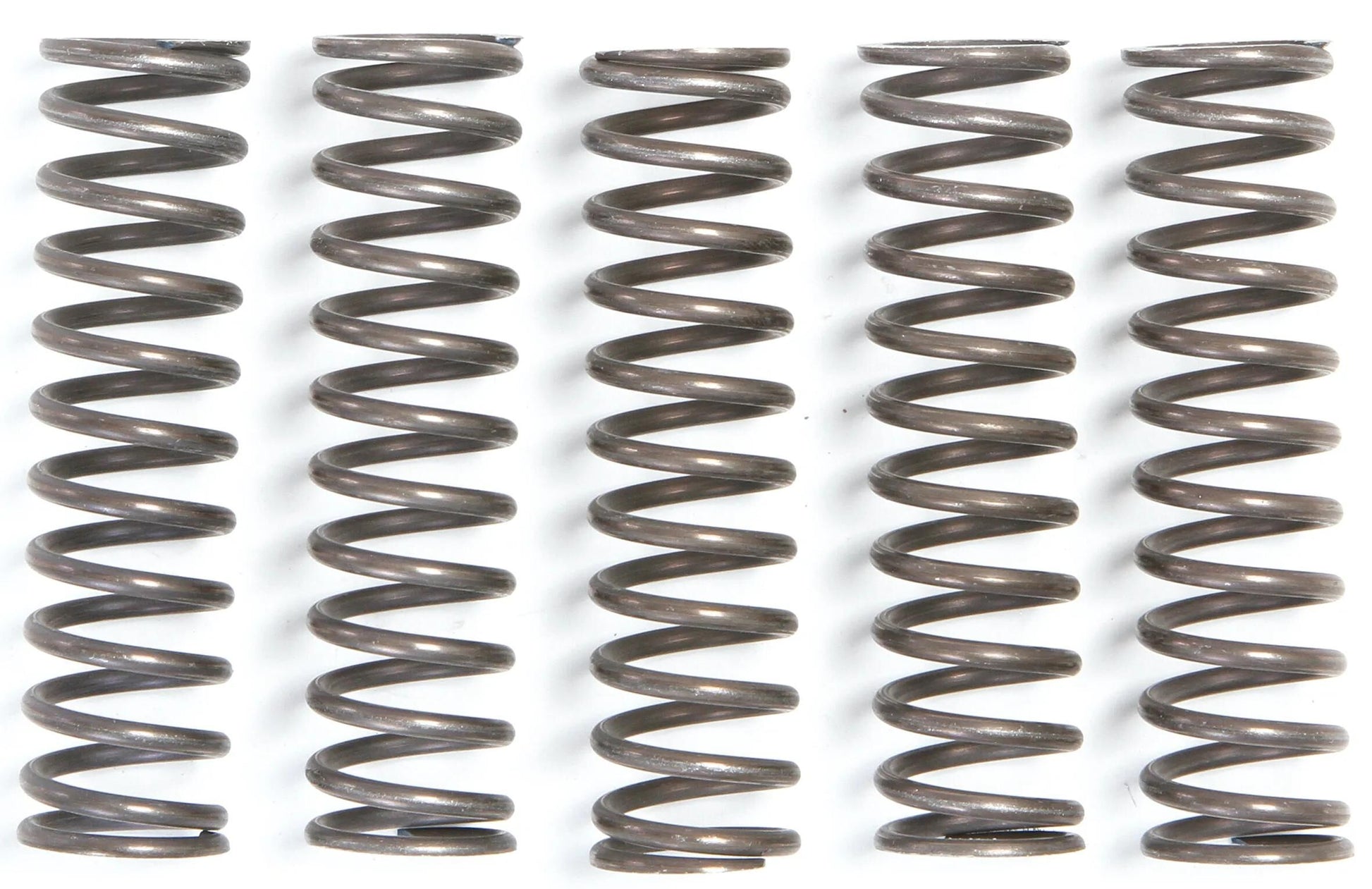 Trw kit de printemps d'embrayage mef105-5