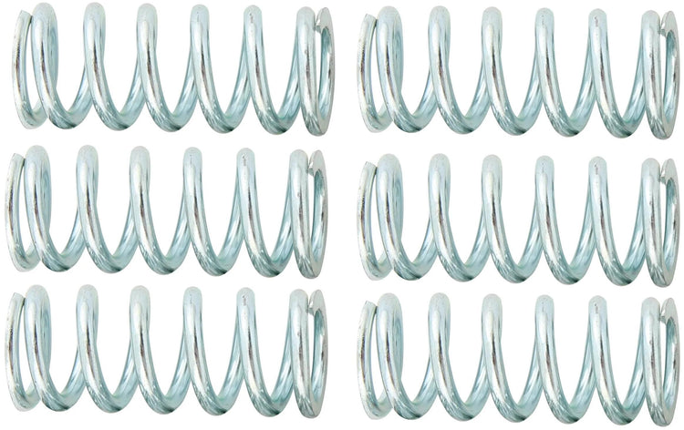 Trw kit de printemps d'embrayage mef115-6