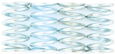 Trw kit de ressort d'embrayage mef126-4