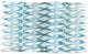 Trw kit de printemps d'embrayage mef133-4