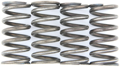Trw kit de printemps d'embrayage MEF147-4