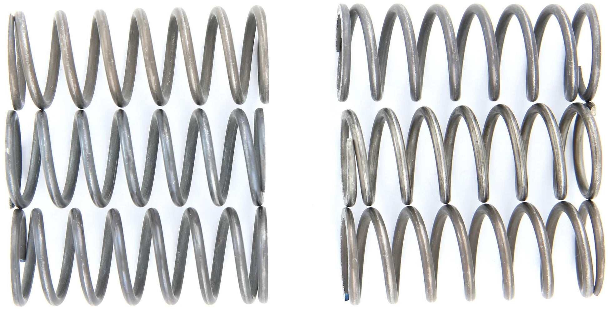 Kit de printemps d'embrayage trw mef150-6