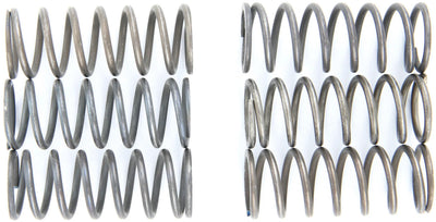Kit de printemps d'embrayage trw mef150-6
