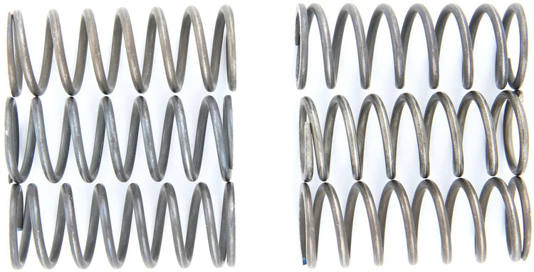 Kit de printemps d'embrayage trw mef150-6
