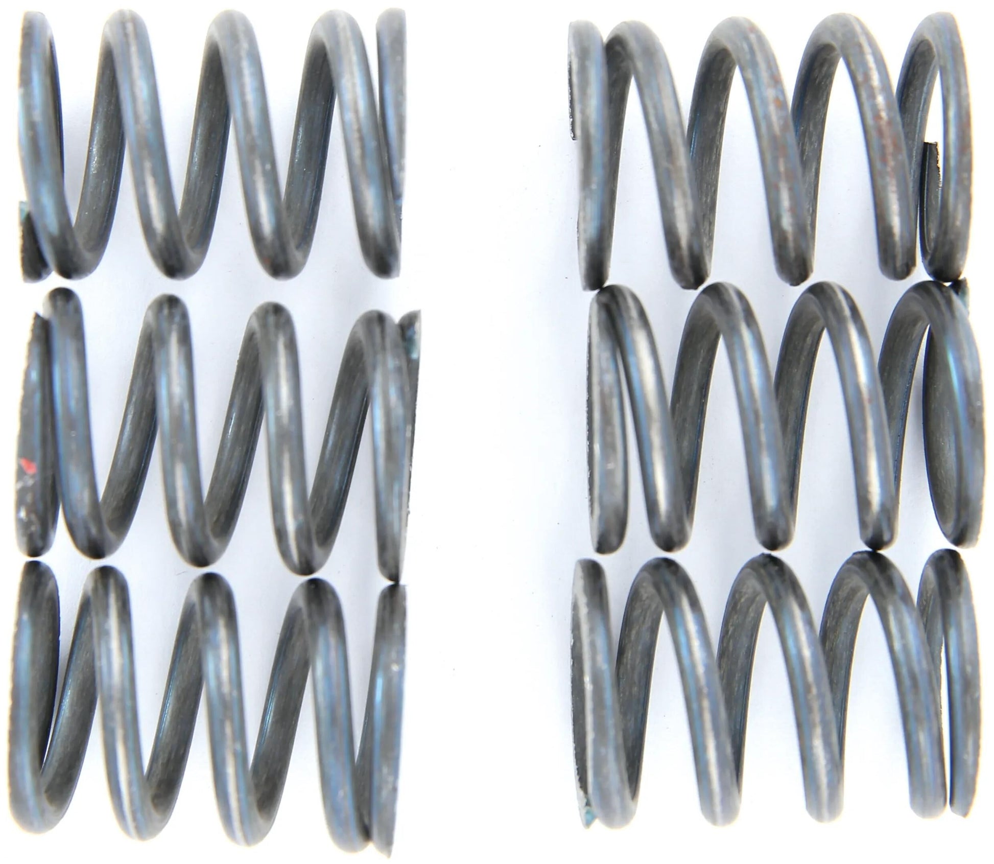 Trw kit de ressort d'embrayage mef153-6