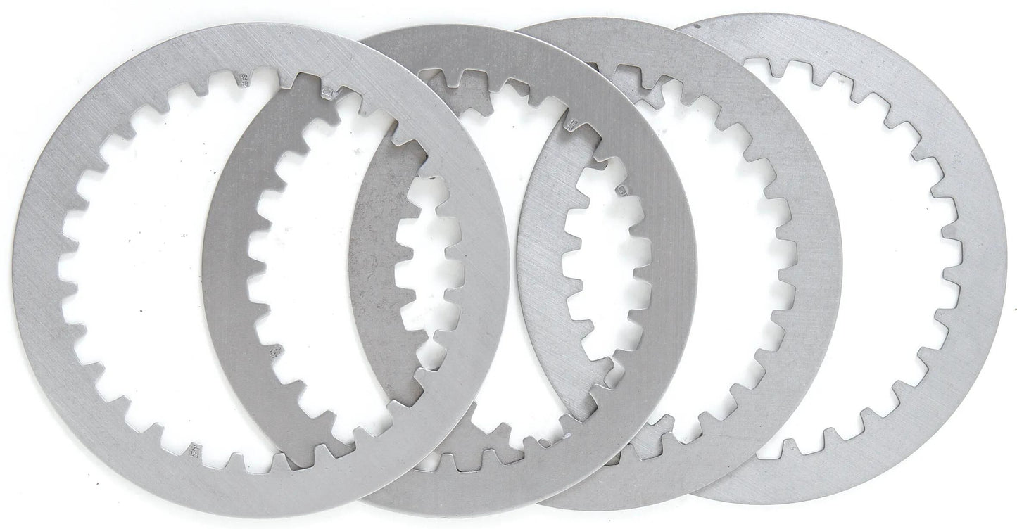 Trw embrayt.Steel.kit MES301-4