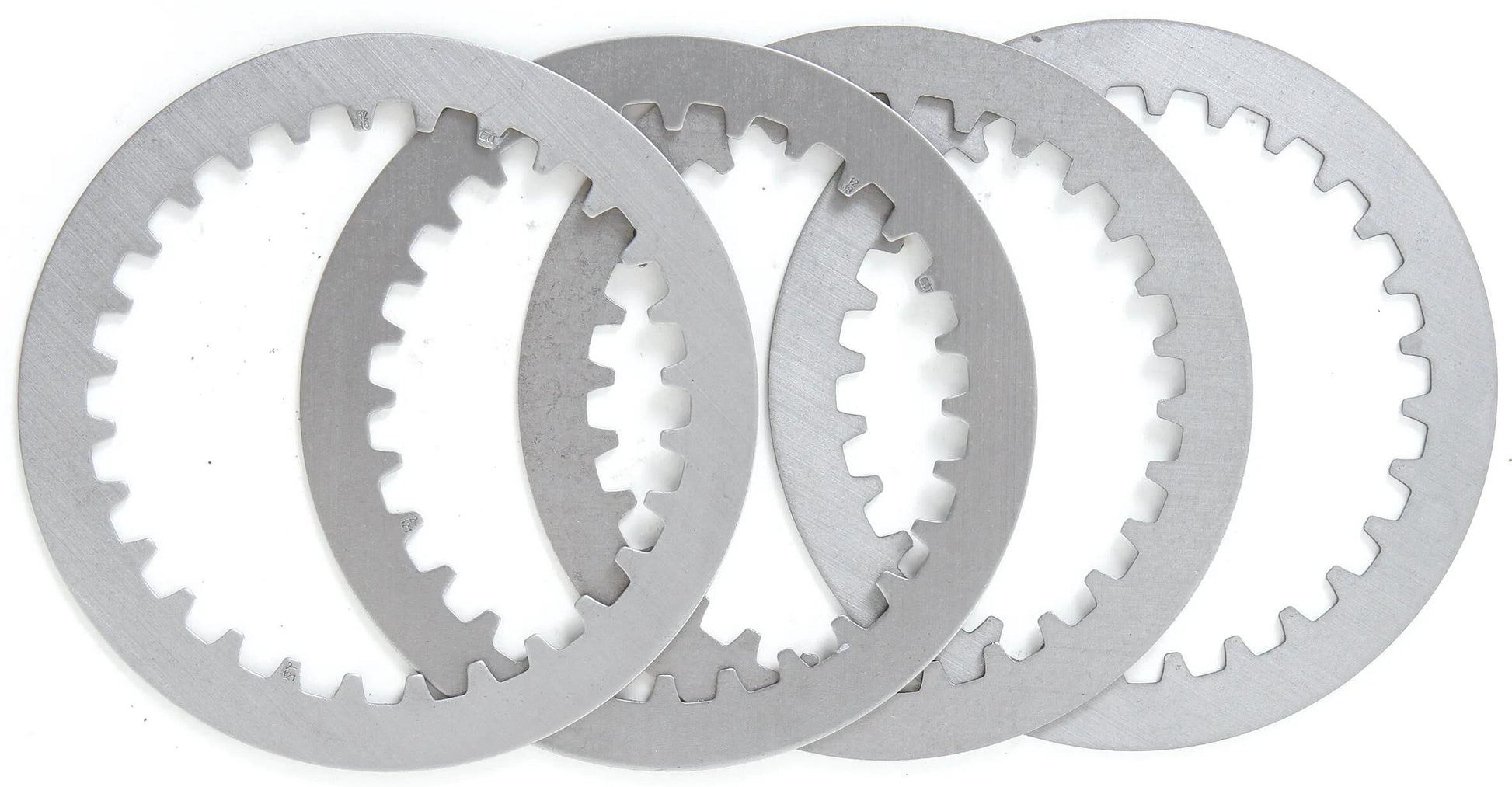 Trw embrayt.Steel.kit MES301-4