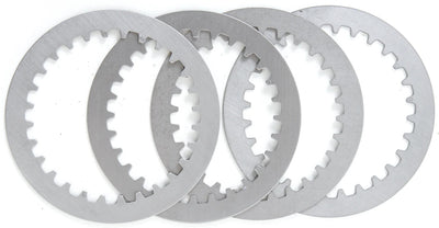 Trw embrayt.Steel.kit MES301-4