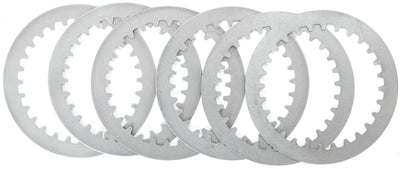 Trw embrayt.Steel.kit MES301-6