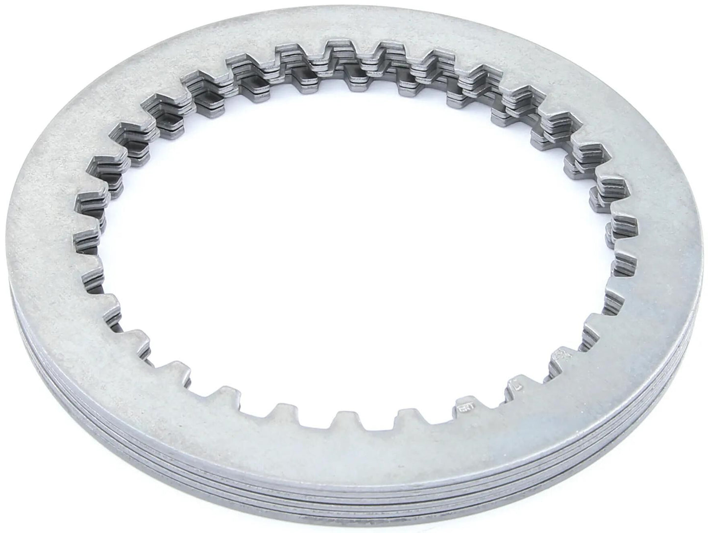 Trw embrayt.Steel.kit MES302-6
