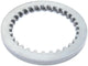 Trw embrayt.Steel.kit MES302-6