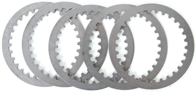 Trw embrayt.Steel.kit MES303-5