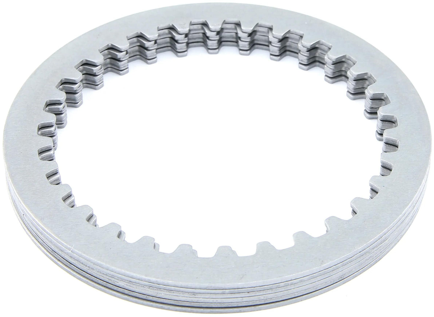 Trw embrayt.Steel.kit MES303-6