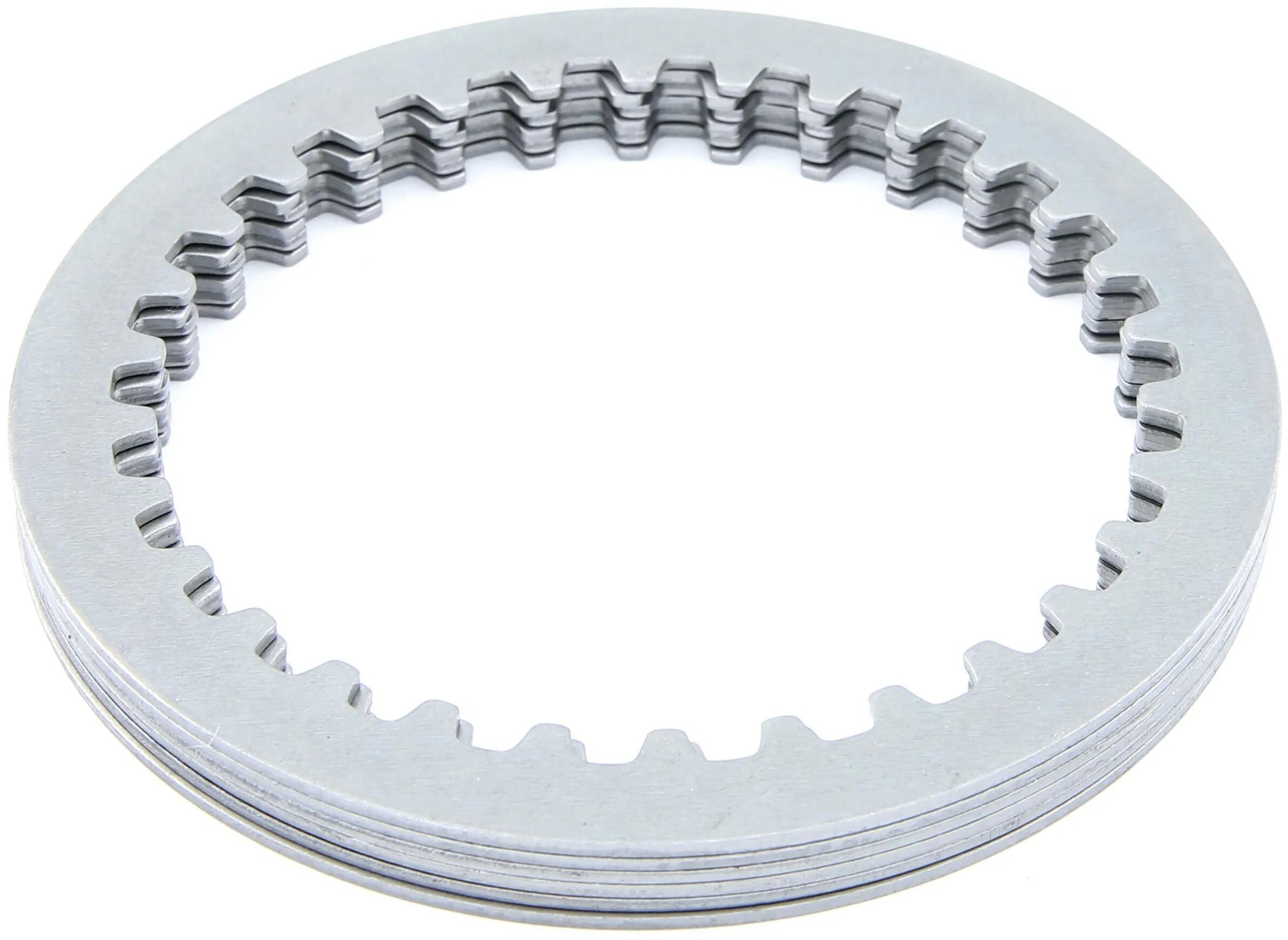 Trw embrayt.Steel.kit MES303-6