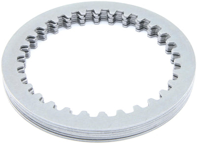 Trw embrayt.Steel.kit MES303-6