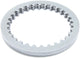 Trw embrayt.Steel.kit MES303-6