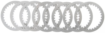 Trw embrayt.Steel.kit MES305-8