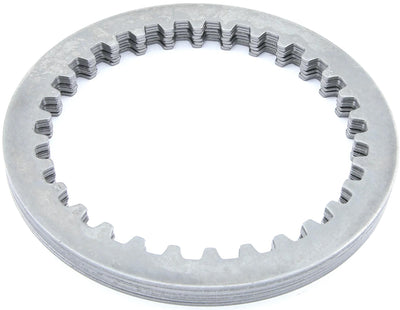 Trw Clutch.Steel.kit MES308-7