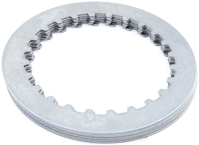Trw embrayt.steel.kit mes310-6