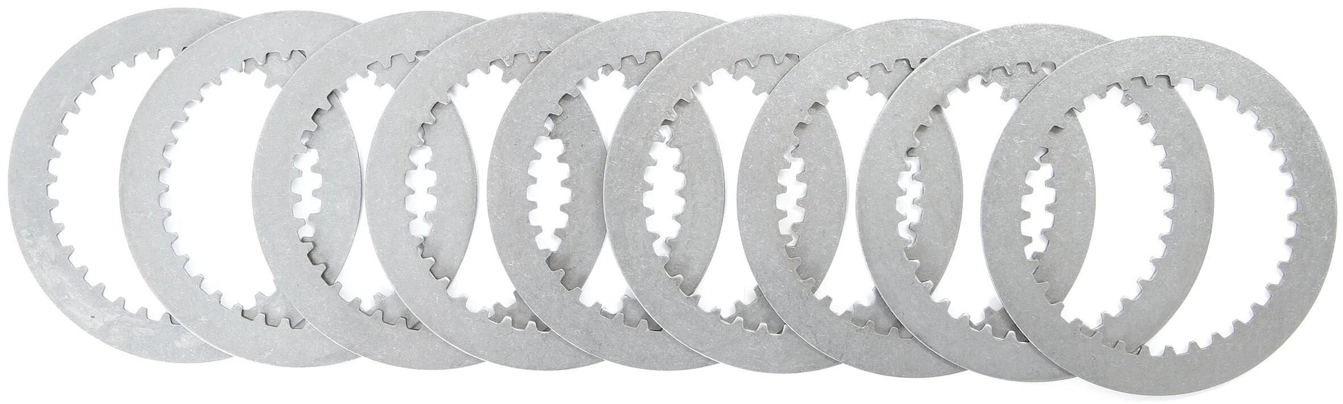 Trw embrayt.Steel.kit mes310-9